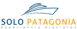 Solo Patagonia Clientes